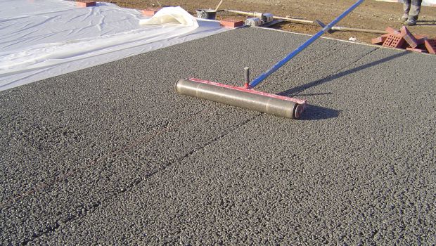 Prix m2 2024 toupie beton